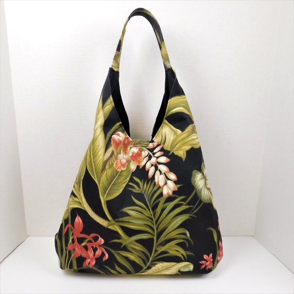 Handmade DIY Upcycle Handbag Bundle (12124) - Picture 6 of 11